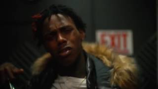 Yung Moe Ft. Famous Dex - Another 4 Official Video