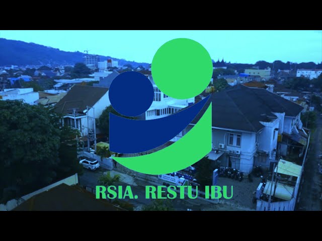 Company Profile RSIA RESTU IBU class=