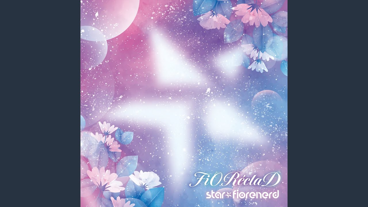 La mia adolescenza. (2020ver.)