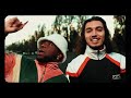 Benab - P2 feat Zed (Clip officiel)