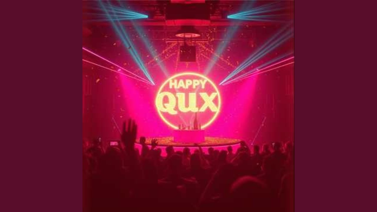 Watch strefa qux on YouTube Watch strefa qux on YouTube