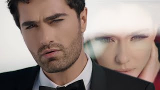 Robert Manukyan - Qo Moli (Official Video)