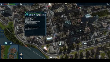 Cities in Motion 2 walkthrough part two