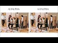 Alfalpha  alfalpha full album 1977