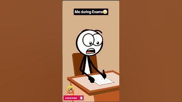 Hardware vs Softwaes #Technology #Hardware #Software #Learning #Education #TechTips