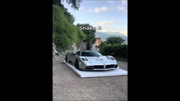 Which Shake Should I make a TUTORIAL on?