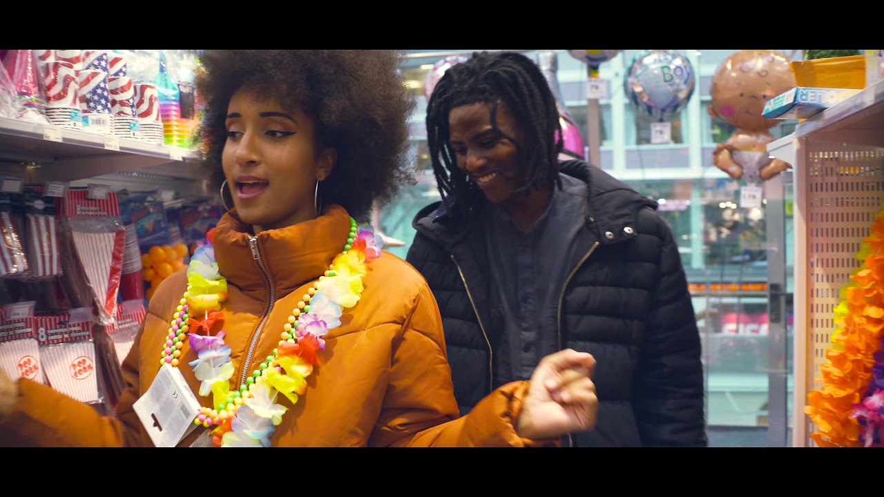 Watch Akuvi - Moko Moko ft. Wrecobah on YouTube Watch Akuvi - Moko Moko ft. Wrecobah on YouTube