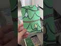 craft show storytime #smallbusiness #packingorder #shopsmall