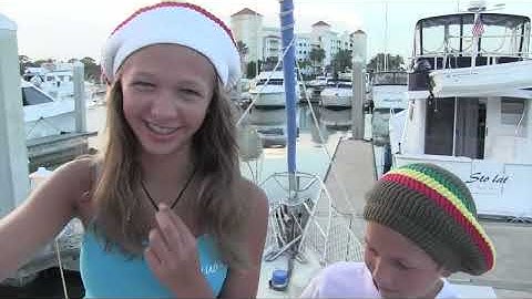 Getting promoted to Mate - Lazy Gecko VLOG 30