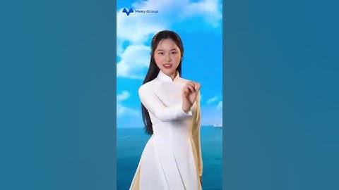 Meey Group - Tự hào Việt Nam