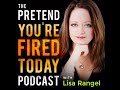 EP46 - Cleaning Up & Polishing Your Online Image