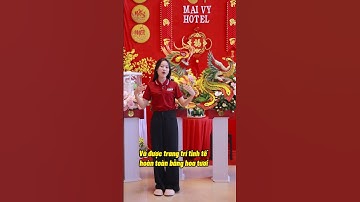 Mâm quả cưới hỏi Rồng Phượng biểu tượng đẹp ý nghĩa cho sự hòa hợp trong hôn nhân  #hanhphucstudio