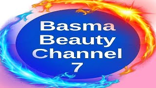 shorts basma beauty channel 7