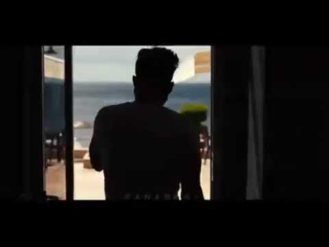تفي ع شوارب الزلم