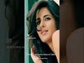 Salman Khan Ft. Thug Love Edit | Katrina Kaif | Kartik Uppal Edits