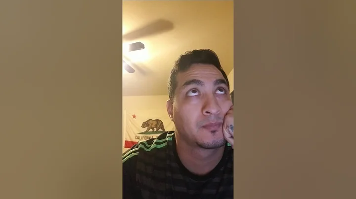 Richard Guardado Intro
