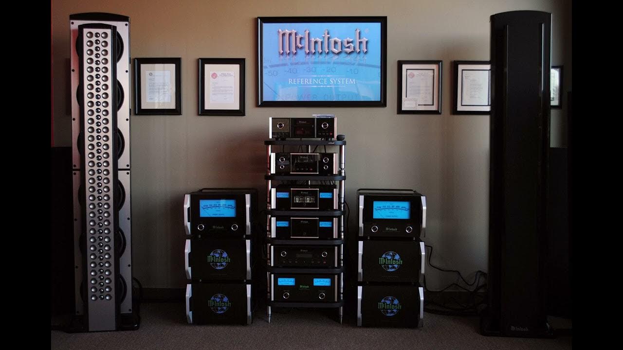 Atc hi fi колонки. Tannoy hi-end. High end система naim. Burmester акустика. The high end.