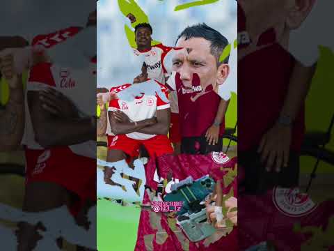 𝕀𝕄𝔸𝔾𝕀ℕ𝔼 𝕊𝕀𝕄𝔹𝔸 𝕊ℂ 𝔸ℕ𝔸𝕋𝕎𝔸𝔸 𝕌𝔹𝕀ℕ𝔾𝕎𝔸 𝕎𝔸 ℂ𝔸𝔽 ℂℍ𝔸𝕄ℙ𝕀𝕆ℕ𝕊 𝕃𝔼𝔸𝔾𝕌𝔼 