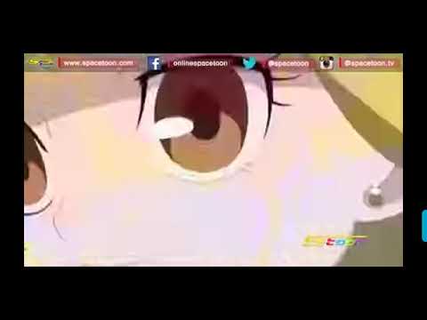 أغنية دريلان