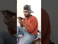 Saas ko online payment karna sikha diya😜🤣 #ADS Dilip #comedy #video