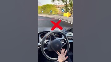 Do you know why the first operation is wrong?