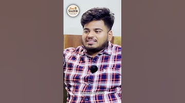 LPU Students Must Know This! 😳 One Click = Problem Solved 💯 | RMS Explained #shorts #viral #lpu #art