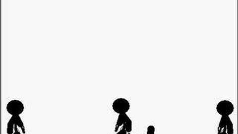 pivot - testing- and random videos