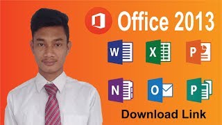 How to make a microsoft office 2013 install 2020 bangla tutorial | MS Word Software