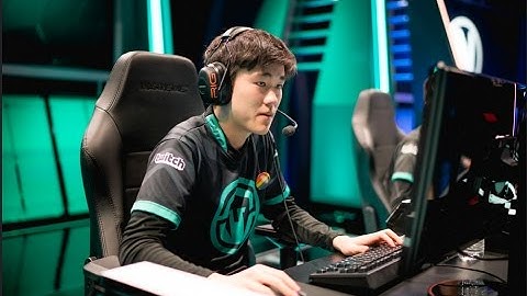 Welcome back Pobelter!
