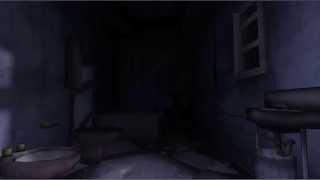 House of Terror VR Trailer screenshot 2