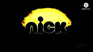 Red Plenty Nick IDs In G Major