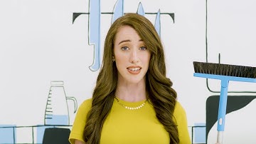 Demystifying Soylent, the complete meal in a bottle. [Advertiser content from Soylent]