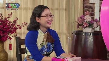 🔴MẸ CHỒNG ĐẠI GIA ƯNG BỤNG NÀNG DÂU DÙ ĐÃ LÀ GÁI 2 CON😍ĂN TRƯA CÙNG BÀ MỐI CÁT TƯỜNG