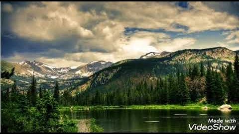 روائع الفجر ما تيسر من سورة النساء الشيخ مصطفى عزب ٥