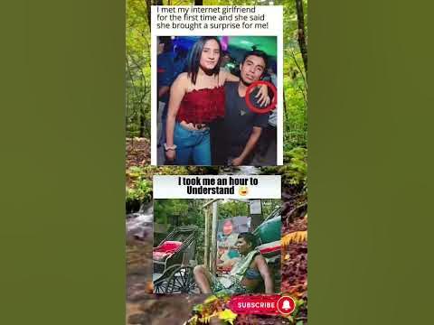 Funny #memes 💀did you seen the surprise..🤪 - YouTube