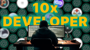 Become a 10x Developer With These ChatGPT Plugins
