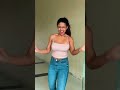 #dj #famous #youtubeshorts #viral #shortvideo #viralvideo #shortsfeed #goviral #girls #indian #song
