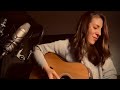 Jolem / Be My Baby (The Ronettes Acoustic Cover)