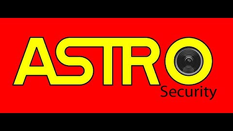 DW Spectrum Search/Export Tutorials