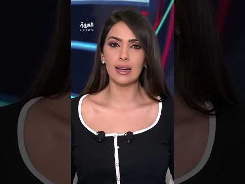 حرائق ضخمة تجتاح أريزونا