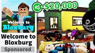 Bloxburg - Free Robux Apk Download for Android- Latest version 1.1.0-  com.undakmari.bloxcity