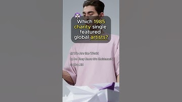 The quiz that makes you think twice #triviatime #quiz #foryou #triviaquestionsandanswers