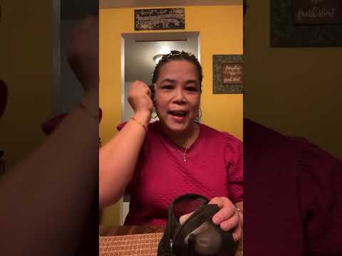 Highlight 27:16 - 32:16 from KAPITBAHAY USA is live!GOOD MORNING ALL OVER THE WORLD
