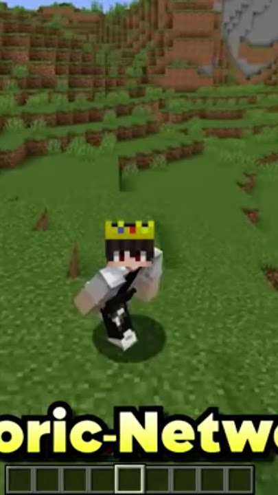 Minecraft server IP address #phonk #phonkmusic #remix #trending