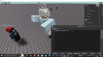 Hookfunctions Pt.1 (The basic)