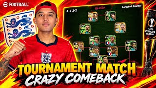 PSL FINAL MATCH HIGHLIGHTS. @play_efootball