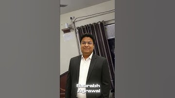 Master Python with Divine Tech Skills 🐍🚀 #coding #codingpythonanddjangofullstackwebdeveloper #trend