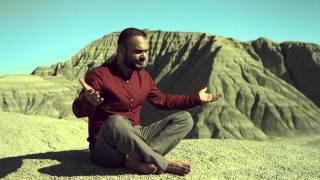 Yusuf Gurbet - Dara Düşürme