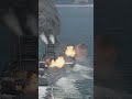 Insanely Satisfying Naval Showcase Ep-06