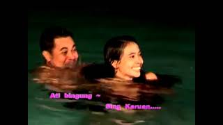 Sing Kuat  Novi Kutwati     Arep Turu Eling Nang Riko